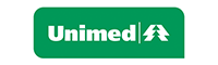 Convênio médico parceiro