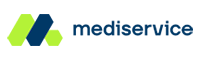 Convênio médico parceiro